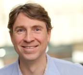 Neil Jensen
