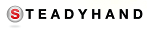 Steadyhand Investment Funds Inc.