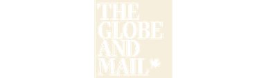 The Globe and Mail
